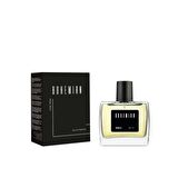 BARGELLO BOHEMIAN ERKEK 50 ml PARFÜM EDP