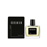 BARGELLO BOHEMIAN ERKEK 50 ml PARFÜM EDP