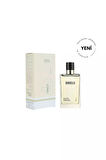 BARGELLO 392 KADIN 50 ml PARFÜM EDP FLORAL