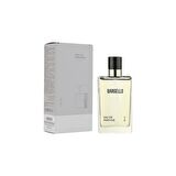 BARGELLO 743 ERKEK 50 ml PARFÜM EDP WOODY