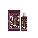 BARGELLO UNIQUE UNISEX 50 ml PARFÜM EDP