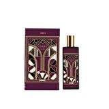 BARGELLO UNIQUE UNISEX 50 ml PARFÜM EDP