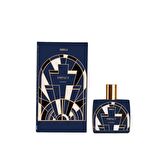 BARGELLO IMPACT UNISEX 50 ml PARFÜM EDP