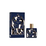 BARGELLO IMPACT UNISEX 50 ml PARFÜM EDP