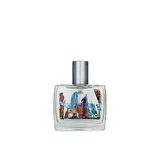 BARGELLO CROWDED ERKEK 50 ml PARFÜM EDP