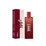 BARGELLO NO.199 UNISEX 50 ml PARFÜM EDP