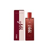 BARGELLO NO.199 UNISEX 50 ml PARFÜM EDP