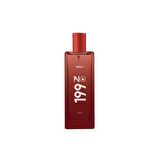 BARGELLO NO.199 UNISEX 50 ml PARFÜM EDP