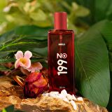 BARGELLO NO.199 UNISEX 50 ml PARFÜM EDP