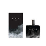 BARGELLO NARCOS ERKEK 50 ml PARFÜM EDP