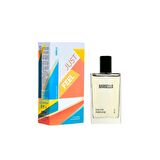 BARGELLO JUST FEEL KADIN 50 ml PARFÜM EDP