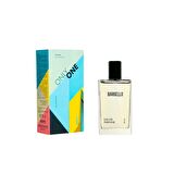 BARGELLO ONLY ONE ERKEK 50 ml PARFÜM EDP