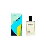 BARGELLO ONLY ONE ERKEK 50 ml PARFÜM EDP