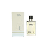 BARGELLO 399 KADIN 50 ml PARFÜM EDP ORIENTAL