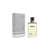 BARGELLO 756 ERKEK 50 ml PARFÜM EDP ORIENTAL