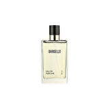 BARGELLO 757 ERKEK 50 ml PARFÜM EDP ORIENTAL