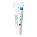 La Roche Posay Cicaplast Levres Dudak Kremi 7.5 ML