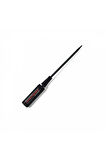 Intex 69613 Intex El Pompası 29 Cm