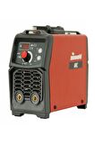 Zenweld ARC160 MMA Inverter Kaynak Makinası 160 Amper