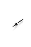 Maybelline New York Master Ink Mat Siyah Eyeliner