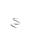 Maybelline New York Master Ink Mat Siyah Eyeliner