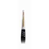 MAYBELLİNE MASTER İNK GLİTTER EYELİN 20 BLACK GOLD