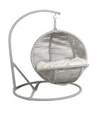 Teknor Kedi Ve Köpek Salıncağı