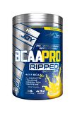 Bigjoy Sports Bcaapro Ripped 432 Gr Limon Aromalı Bcaa Powder