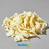 Tam Yağlı Çeçil Peyniri 500 Gram