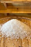 Kars Kağızman Kaya Tuzu - Granül 500 Gram