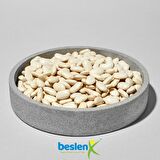 Çatalarmut Dermason Kuru Fasulye 1 kg