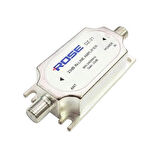 Rose DZ-21 Hat Sinyal Güçlendirici 23Db 950-2400mhz