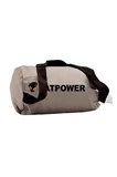 CATPOWER 3014-TOZ TORBASI