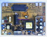 3BS0141212GP,FSP048-2PI04,Sunny SN022L1-T1,Power Board