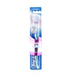ORAL-B ULTRATHİN PRO GUM CARE DİŞ FIRÇASI 0,01MM EXTRA SOFT