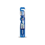 Oral-B Pro Expert Pro-health Medıum