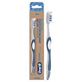 Oral-B Pro-Expert Ekstra Temizlik Çevre Dostu Serisi Diş Fırçası