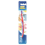ORAL-B Çocuk STAGE 1