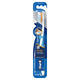 Oral-B Diş Fırçası Pro-Flex Clinic Line 38 Yumuşak
