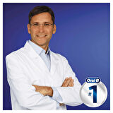 Oral-B Diş Fırçası 35 Yumuşak 3D White 1+1