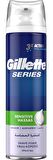 GİL-SER KÖPÜK 250ML HASSAS