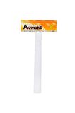 GİLETTE PERMATİK TEKLİ