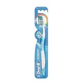 Oral B Diş Fırçası Complete Ekstra Uzun Kıllar 40 Orta