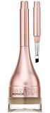 L'Oréal Paris Brow Artist Paradise Kaş Pomadı 104 Brunette - Kumral