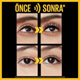 Maybelline New York Colossal Curl Bounce Maskara
