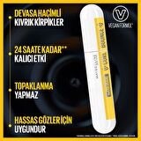 Maybelline New York Colossal Curl Bounce Maskara