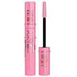 Maybelline New York Lash Sensational Sky High Pink Air Maskara