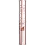 Maybelline New York Lash Sensational Sky High Kahverengi Maskara