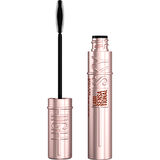 Maybelline New York Lash Sensational Sky High Kahverengi Maskara