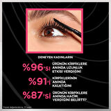 L'Oréal Paris Telescopic Lift Extra Black Maskara